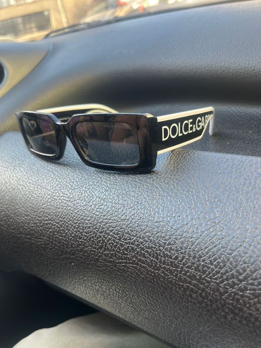 Oculos Dolce & Gabbana