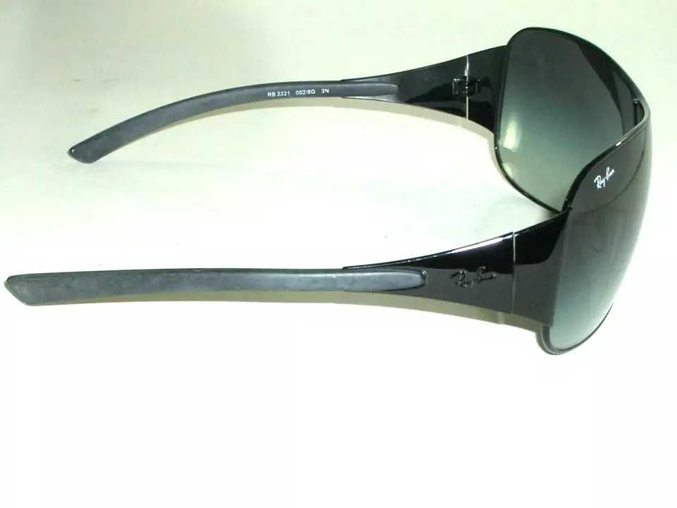 Oculos ray ban ORIGINAIS