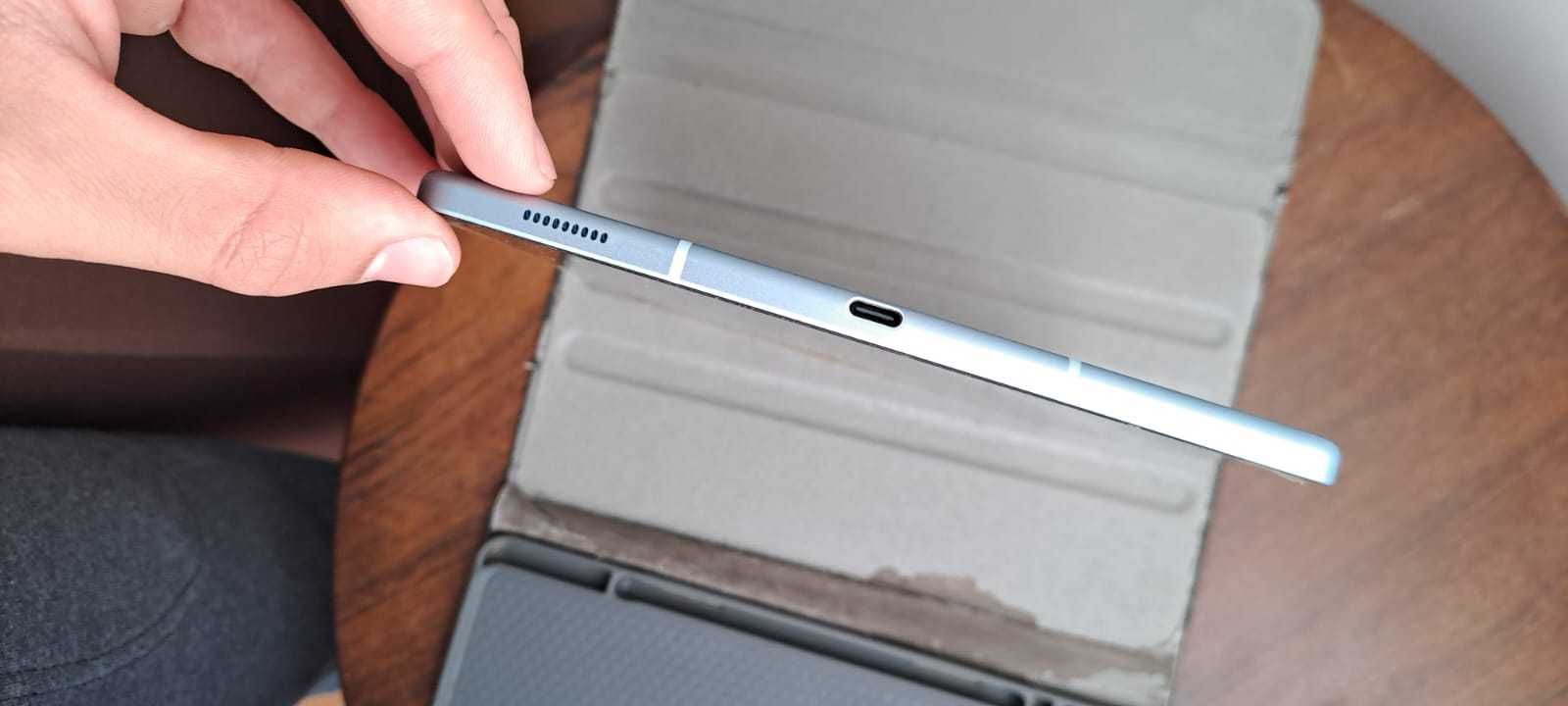 Tablete sansung s6 lite