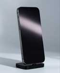 iphone 12 pro max 256гб