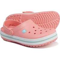 Crocs Crocband Clogs Летние кроксы сандалии унисекс Купить Оригинал