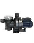 Spid’O SPR-800 pompa filtracyjna do basenu 7,5m3/h 1,2KM