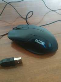 Artline 2E MF107 USB