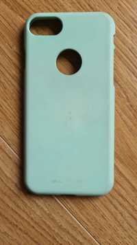 Case, etui, Iphone 7, 8, SE 2020