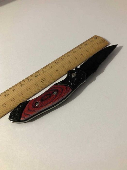 Ножик кишеньковий,Брелок,Розкладний ножик, Маленькі ножики