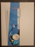Procedury endodontyczne