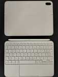 Magic Keyboard Folio do Ipada 10 generacji