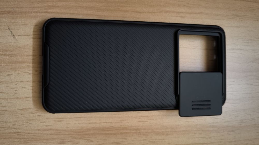 Чехол для Xiaomi 13T, 13T Pro