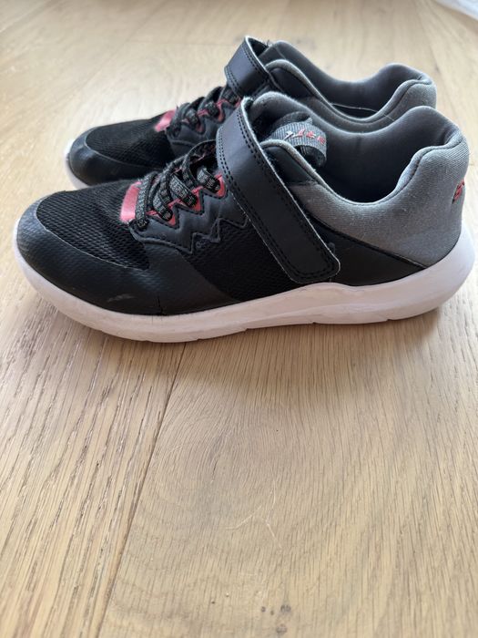 Buty Bartek w rozmiarze 36