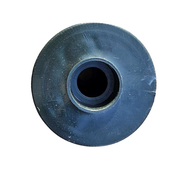 Korpus pod 3 nogi stojaka choinkowego