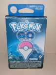 Pokemon Go Plus urządzenie opaska dodatek do gry