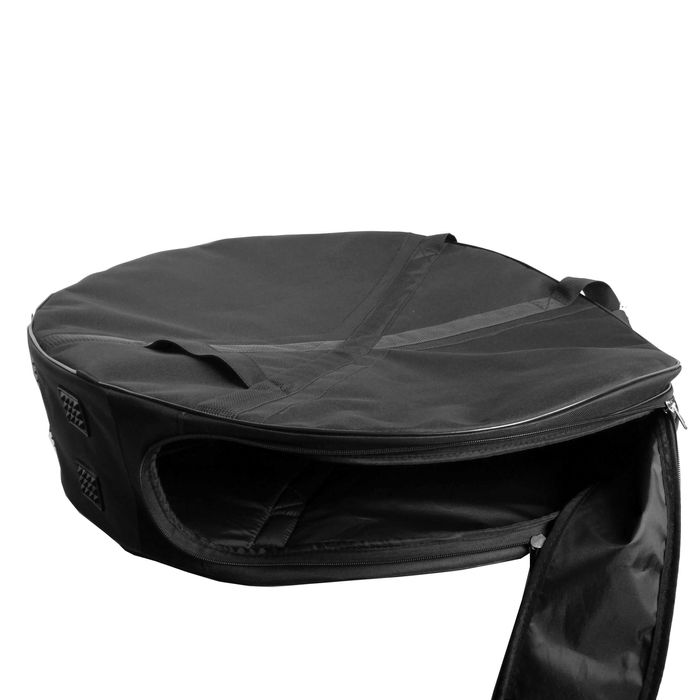 Чохол сумка для зберігання шин /Чехол для колес MW