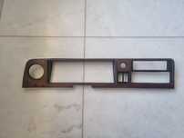Tabelier Ford Taunus