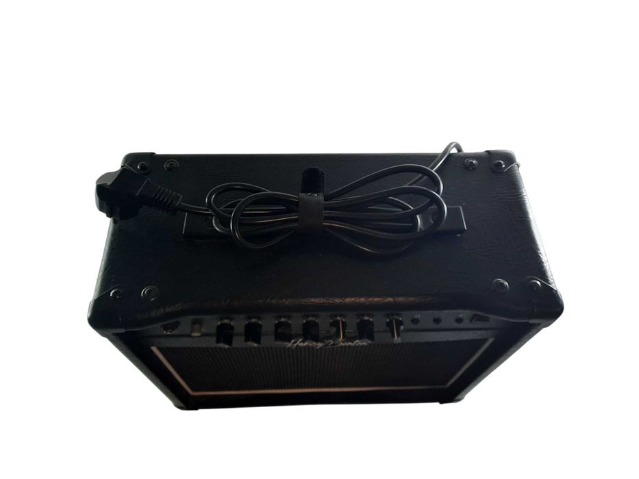 Piec Harley Benton HB20R