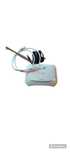 Маршрутизатор Tp-Link TD-W8901N