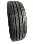 Bfgoodrich activan 205/65 R16C 107/105T Zapas
