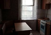 Пропонуємо вам на оренду хорошу 2х кімнатну квартиру з ремонтом!