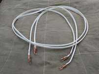 Kabel głośnikowy NAC A5 Naim