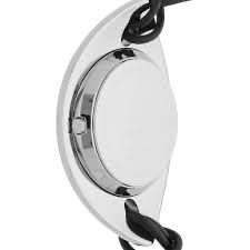 Relogio mulher Calvin Klein