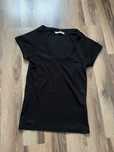 T-shirt reserved