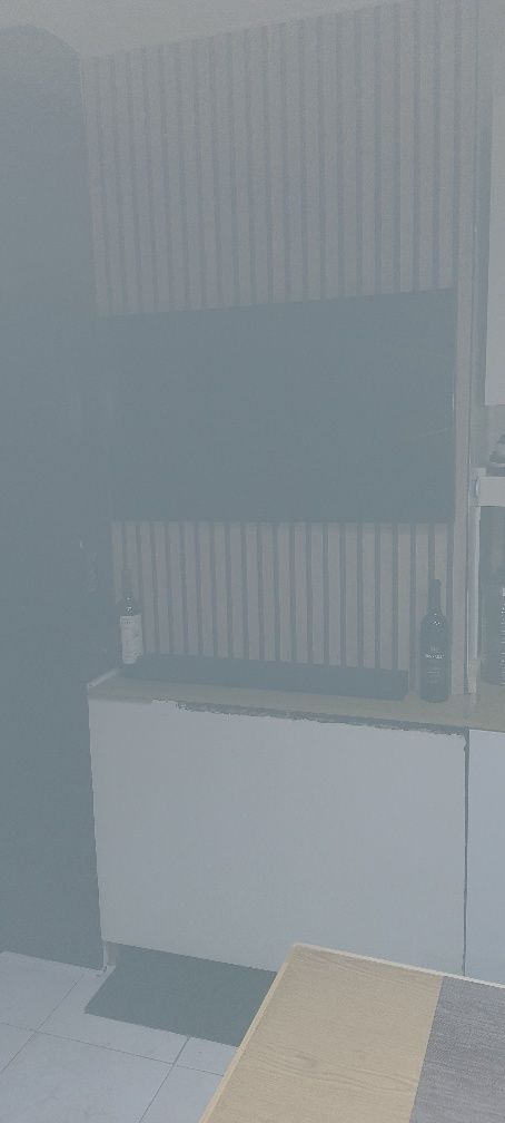 Monitor LG 43se3d