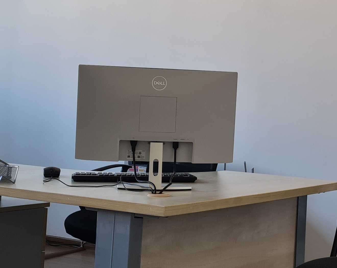 Системный блок Dell Opti Flex 7040 SFF. Супер компьютер для работы!