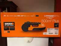 Vendo Robot Worx Landroid M500 Plus