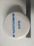 Antena para GPS furuno