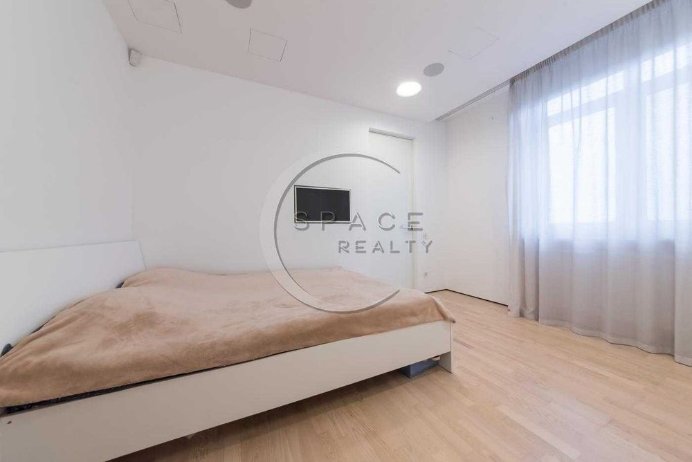 Оренда квартири Триумф Печерськ Київ 200м2