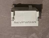 Moduł elektroniczny 587870 do pralki Gorenje WA75185