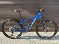 Kona Kahuna 29  rozmiar L