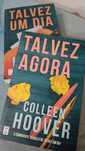Colleen Hoover- livros