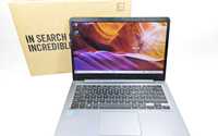 Laptop ASUS VivoBook E406MA 4GB/64GB/Win10 K&B Handel