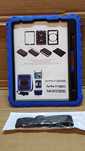 Etui do iPad pro 11 2018/21 air4/air5 10.9 2020/22