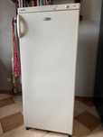 Zamrażarka szufladkowa Whirlpool AFG 8030 - 170 litrów