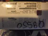 Intel q9550-LGA775-box+silentiumpc Spartan