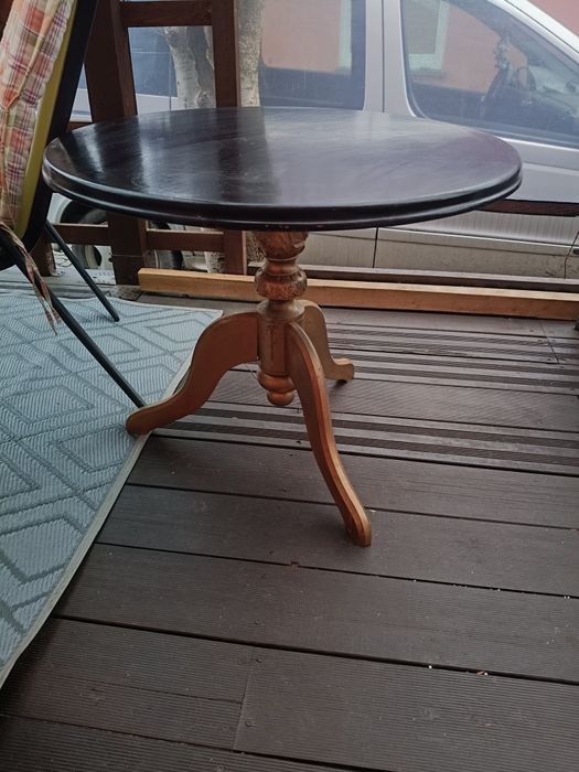Sprzedam stolik kawowy