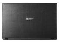 Laptop Acer Aspire 3