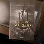 José Rodrigues dos Santos - O Último Segredo