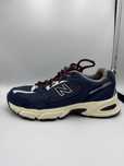 Sneakersy New Balance 36