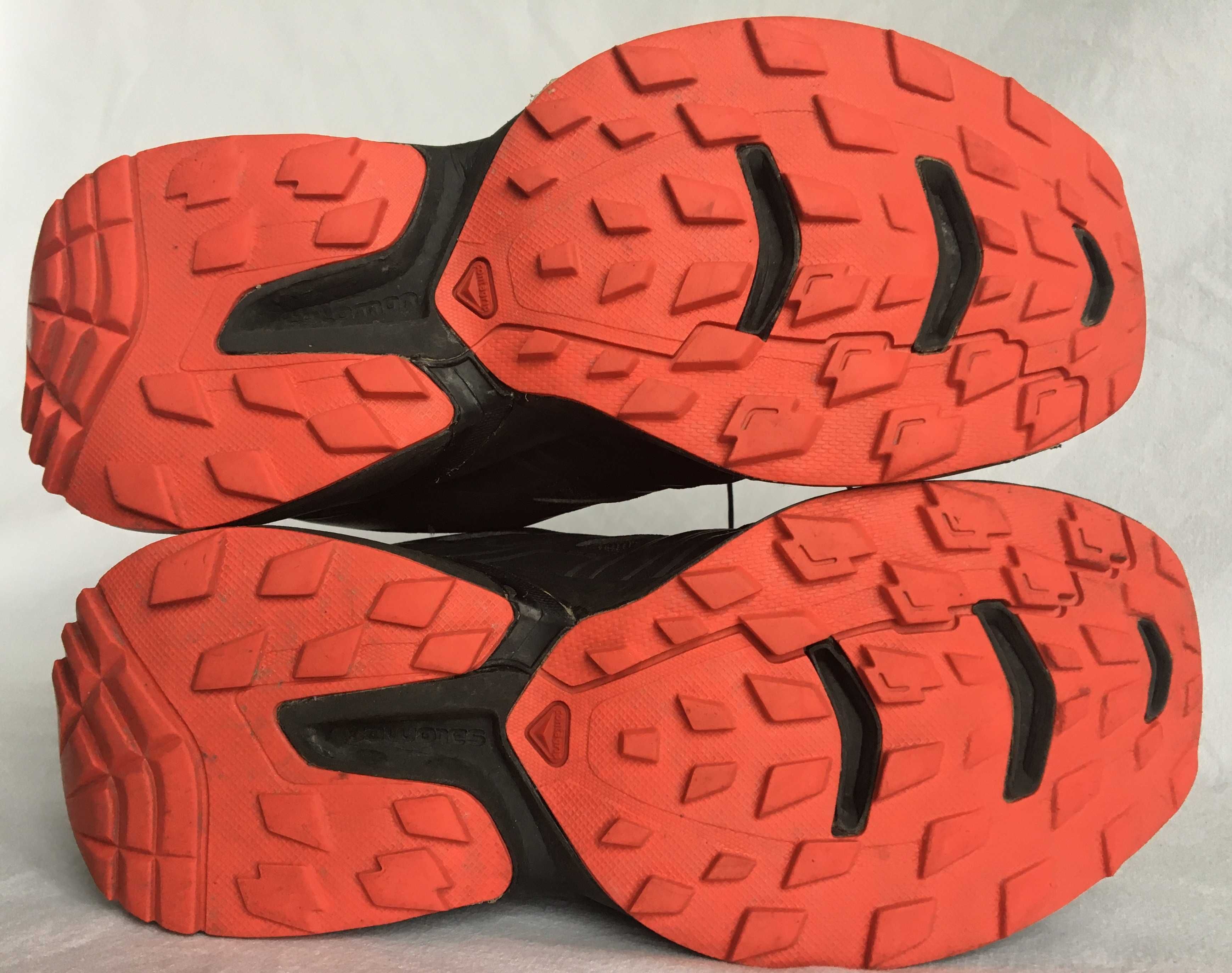 Salomon Wings Access 3  GTX  , EU 36