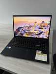 Laptop asus vivobook 15