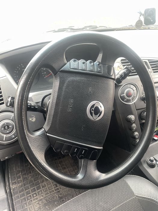 Продам автомобиль