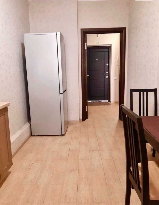 Оренда 1-к квартири на вул. Юрія Кондратюка