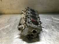 CABEÇA DO MOTOR RENAULT CLIO III / KANGOO 1.5DCI 3869F3