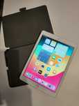 Ipad 6 generacji 32 gb stan bdb