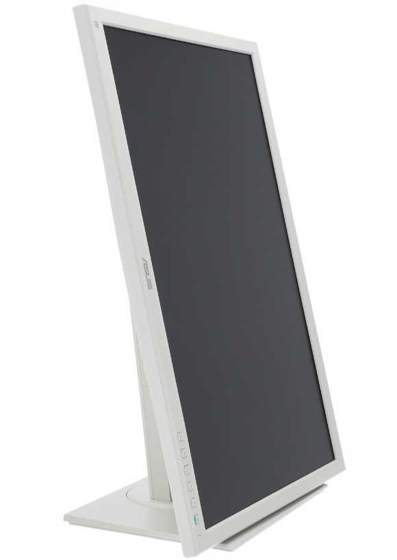 Monitor ASUS BE24A 24'' LED