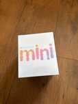 Apple Homepod mini