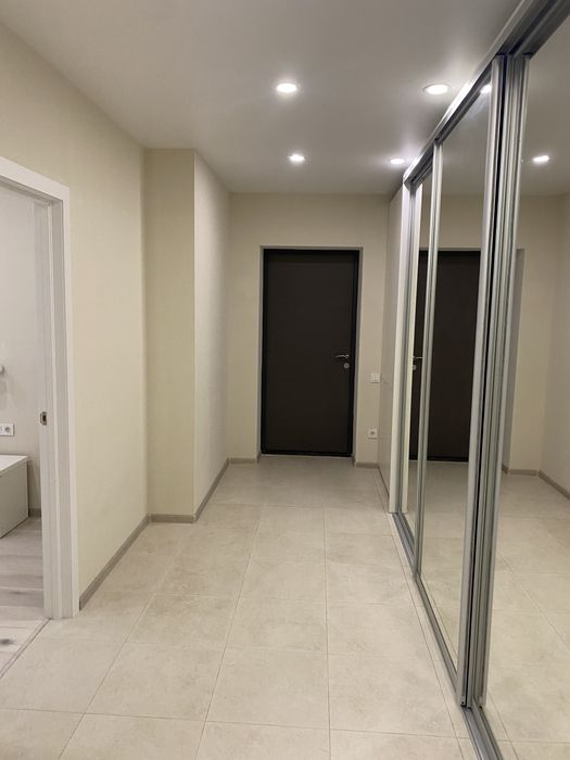 Сдам 1 кв. Победа ЖК Лагом Набережный Ривер Парк Реальная