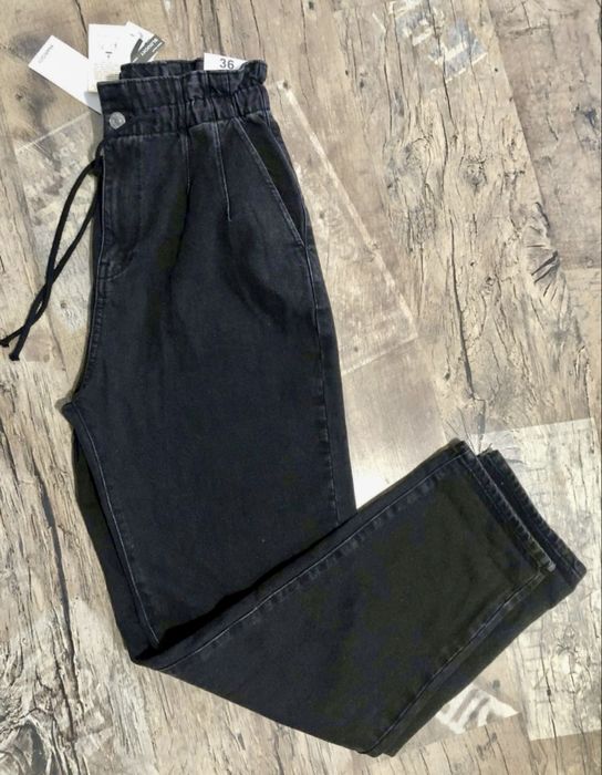 Джинсы Mango , размер 36